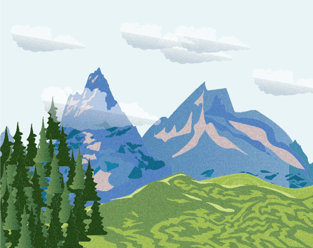 Content Writing 1024x811 1