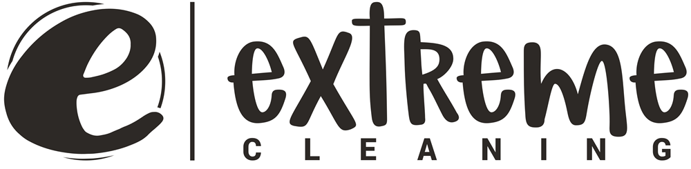 nettoyage-extreme.eu